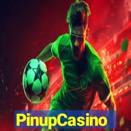 PinupCasino