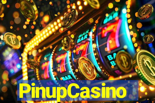 PinupCasino