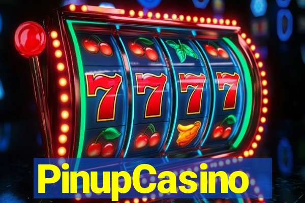 PinupCasino