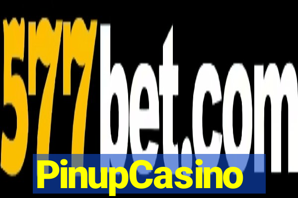 PinupCasino