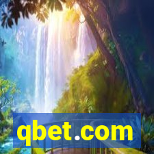 qbet.com
