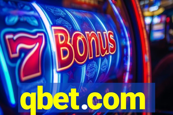 qbet.com