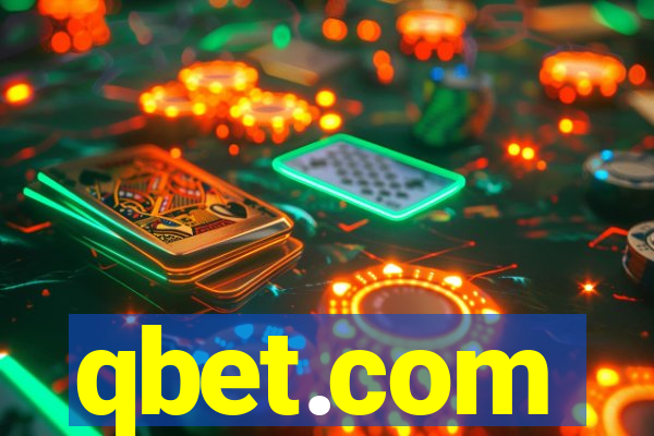 qbet.com