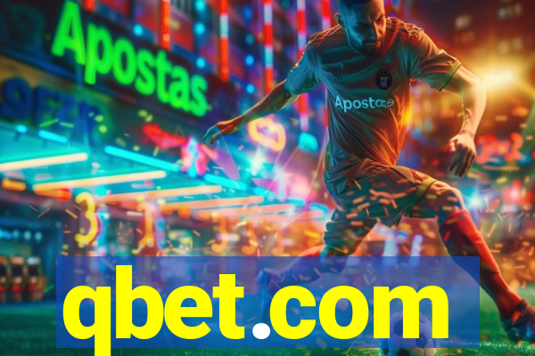 qbet.com