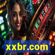xxbr.com