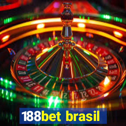 188bet brasil