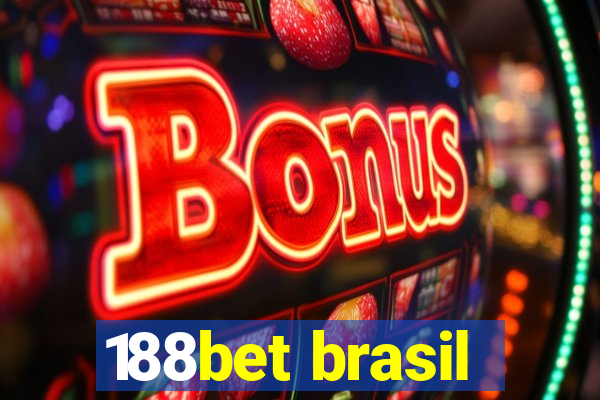 188bet brasil
