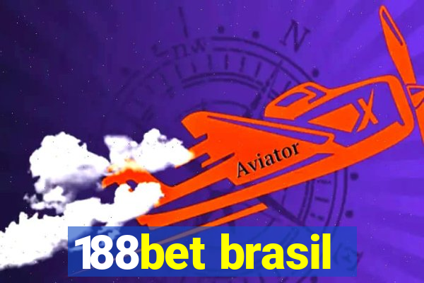 188bet brasil