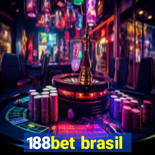 188bet brasil