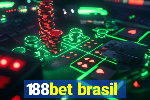 188bet brasil