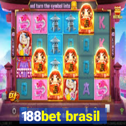 188bet brasil