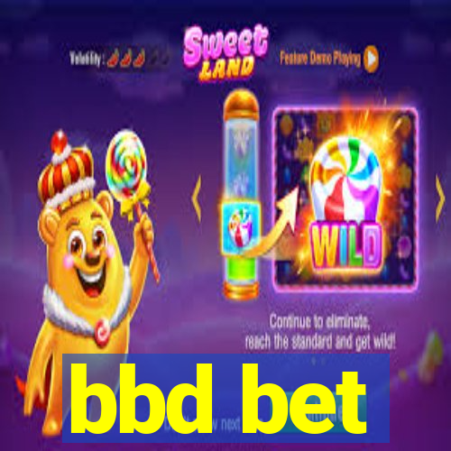 bbd bet