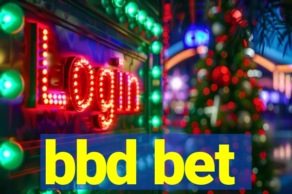 bbd bet