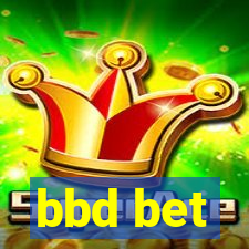 bbd bet
