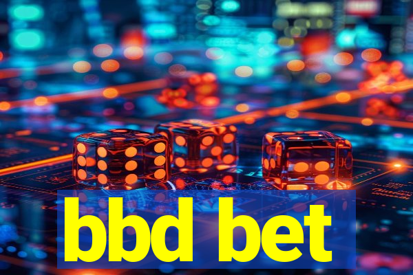 bbd bet