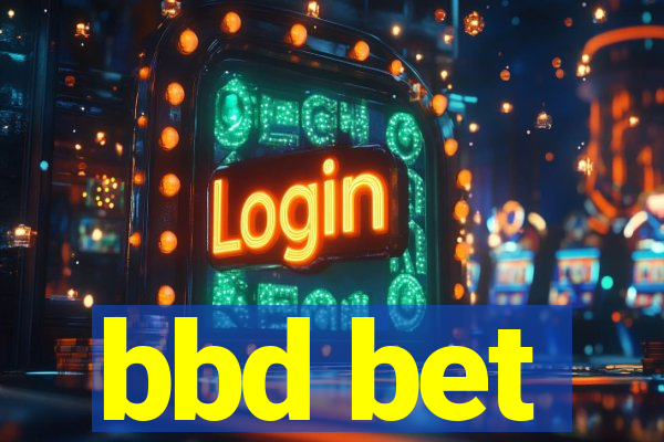 bbd bet