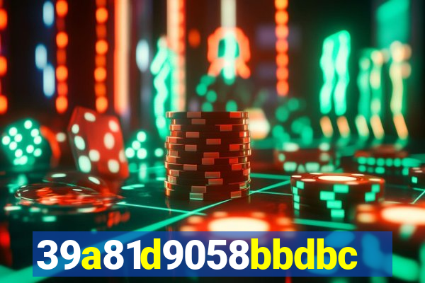 Betspeed