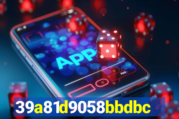 Betspeed