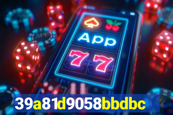 Betspeed
