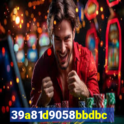Betspeed