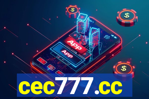 cec777.cc