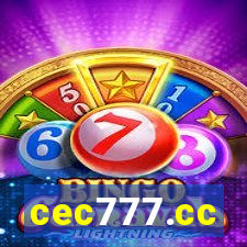 cec777.cc