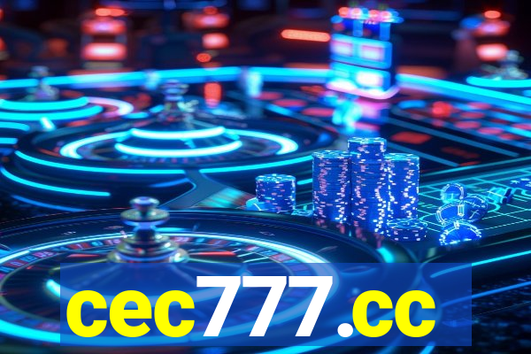 cec777.cc