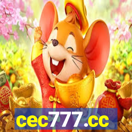 cec777.cc