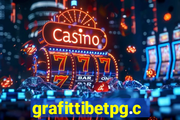 grafittibetpg.com