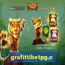 grafittibetpg.com