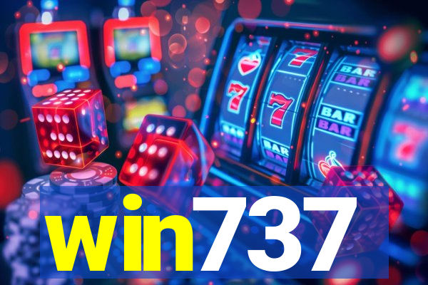 win737
