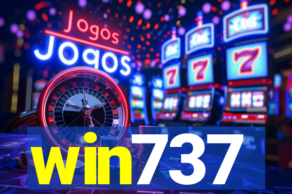 win737