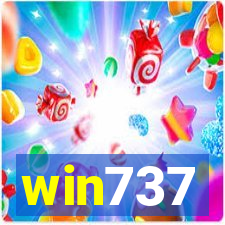 win737