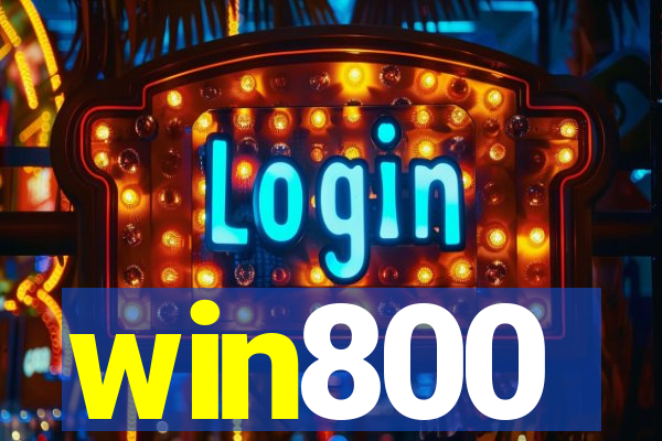 win800