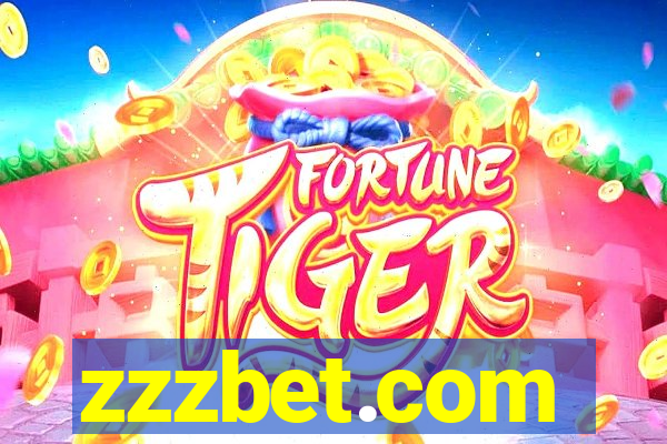 zzzbet.com