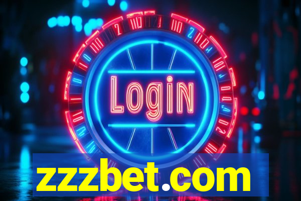 zzzbet.com