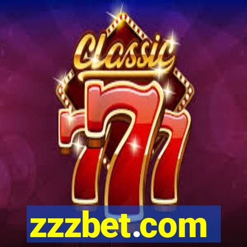 zzzbet.com