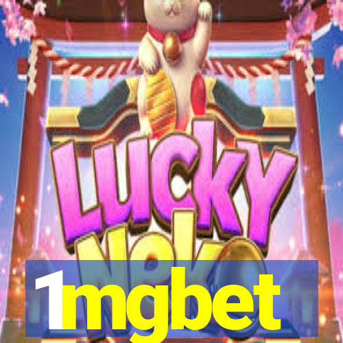 1mgbet