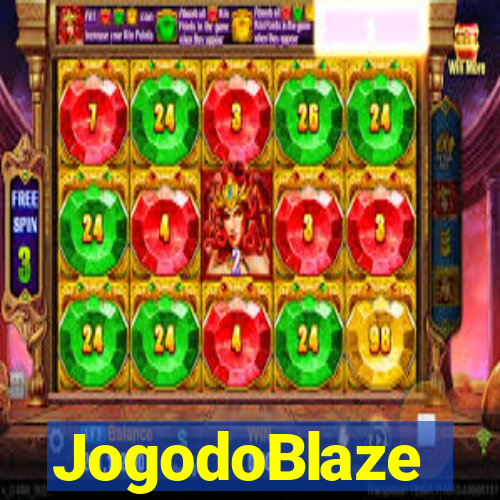 JogodoBlaze
