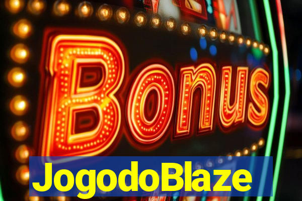 JogodoBlaze