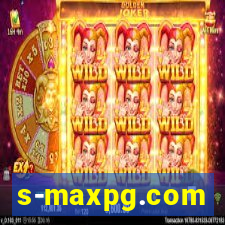 s-maxpg.com