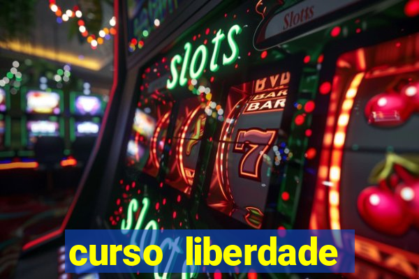 curso liberdade financeira fonte da fortuna