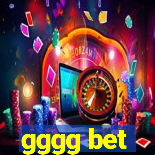 gggg bet