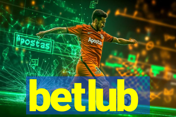betlub