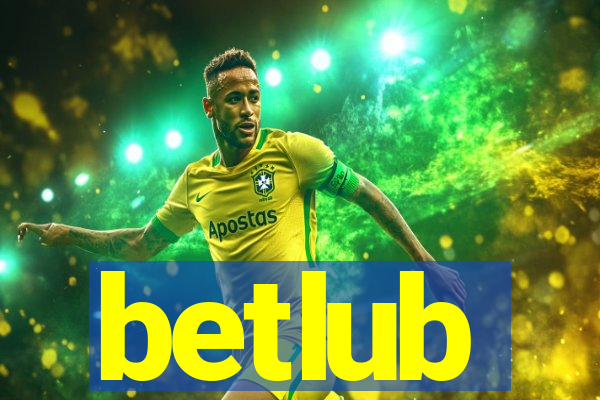 betlub