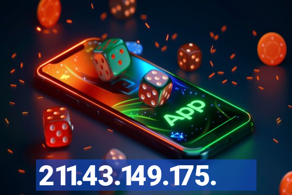 211.43.149.175.