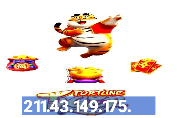 211.43.149.175.