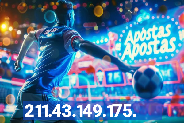 211.43.149.175.