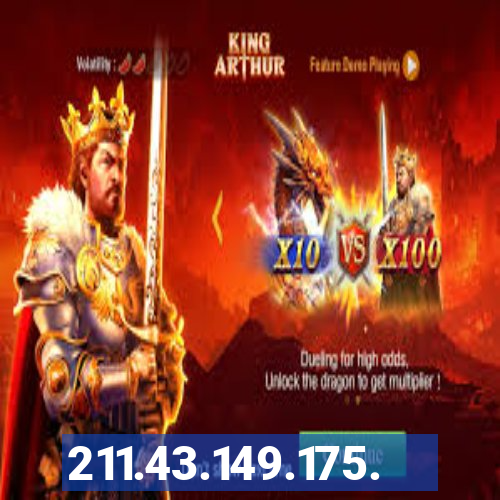 211.43.149.175.