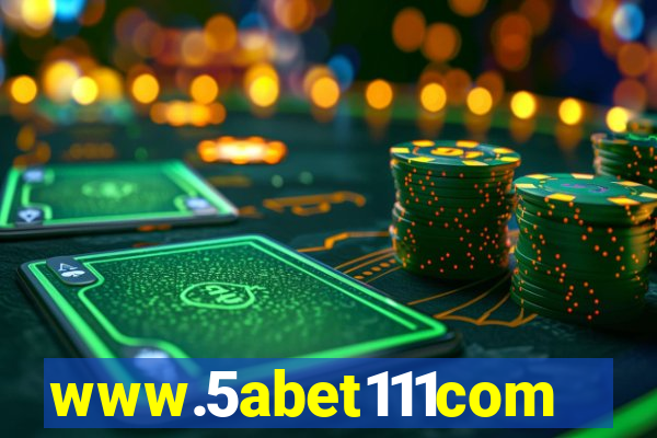www.5abet111com